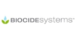 Biocide Systems coupon code and promo code 